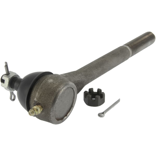 Centric Premium™ Front Inner Steering Tie Rod End 612.66060