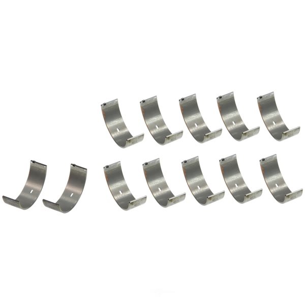 Sealed Power Connecting Rod Bearing Set 6-5075A