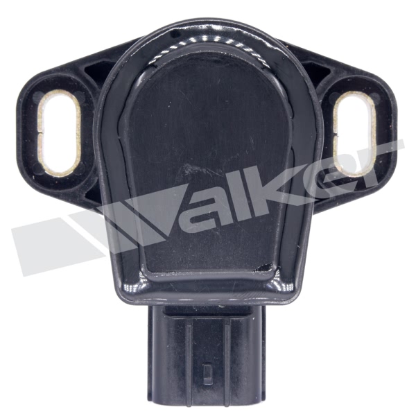 Walker Products Throttle Position Sensor 200-1474