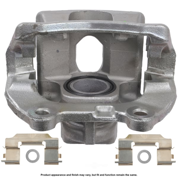 Cardone Reman Remanufactured Unloaded Caliper w/Bracket 18-B4804