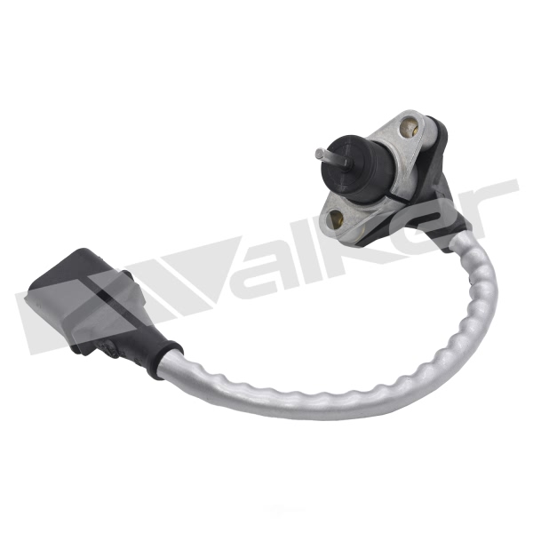 Walker Products Crankshaft Position Sensor 235-1827