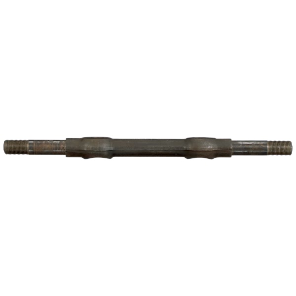 Delphi Front Upper Control Arm Shaft TC7115