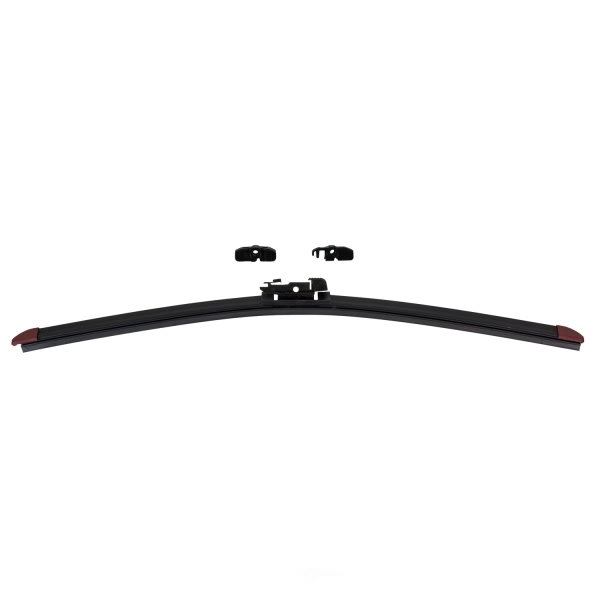 Anco Beam Winter Extreme Wiper Blade 18" WX-18-OE