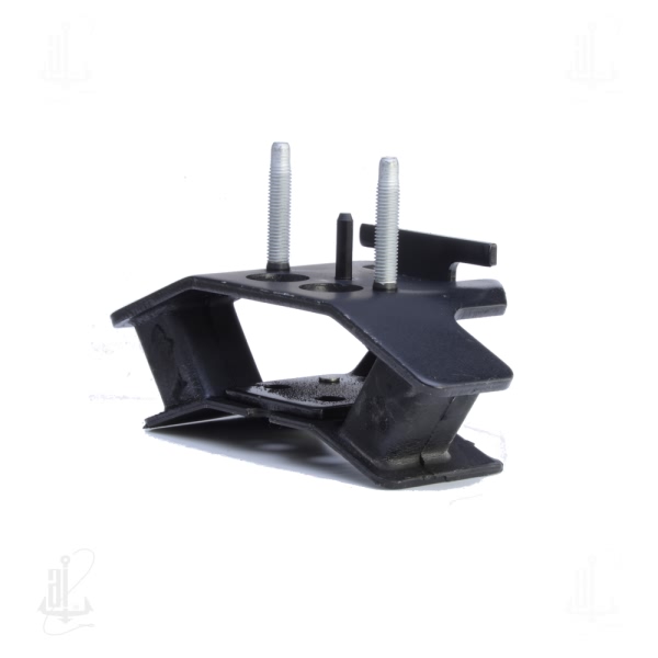 Anchor Transmission Mount 3123