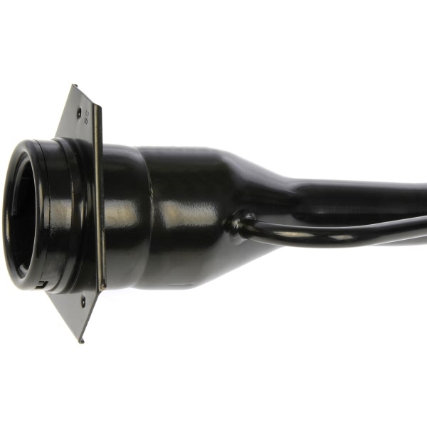 Dorman Fuel Tank Filler Neck 577-811