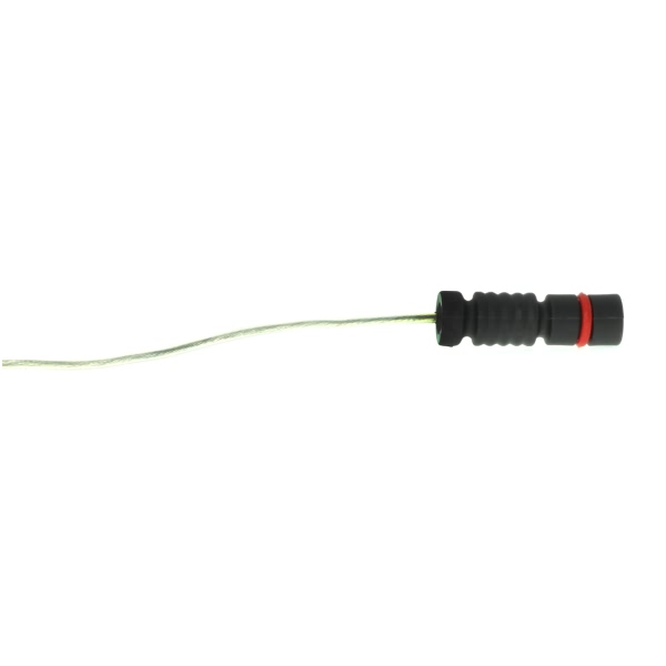 Centric Front Brake Pad Sensor 116.35002