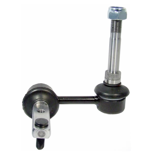 Delphi Front Driver Side Stabilizer Bar Link TC1770