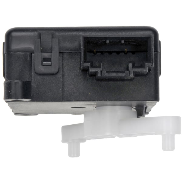 Dorman Hvac Air Door Actuator 604-930