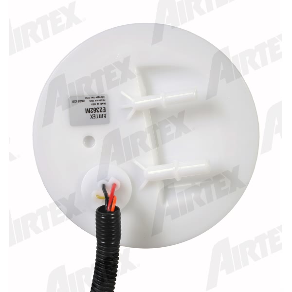 Airtex In-Tank Fuel Pump Module Assembly E2362M