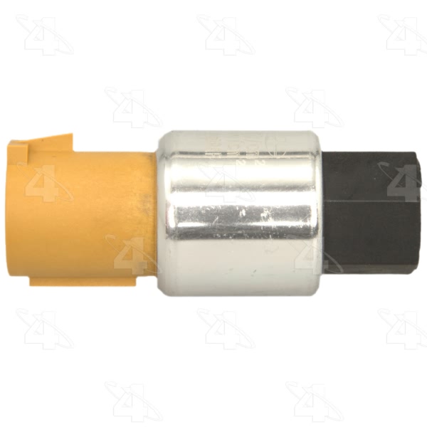 Four Seasons A C Clutch Cycle Switch 20957