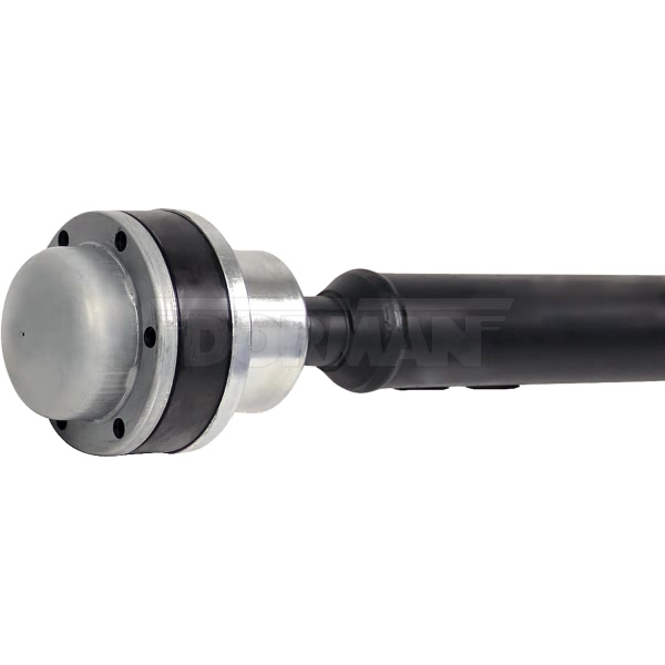 Dorman OE Solutions Front Driveshaft 938-138