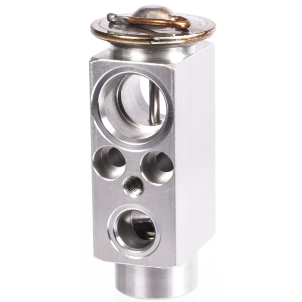 Denso A/C Expansion Valve 475-2028