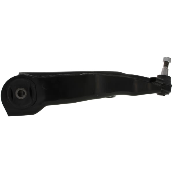 Centric Premium™ Front Driver Side Lower Control Arm and Ball Joint Assembly 622.66045