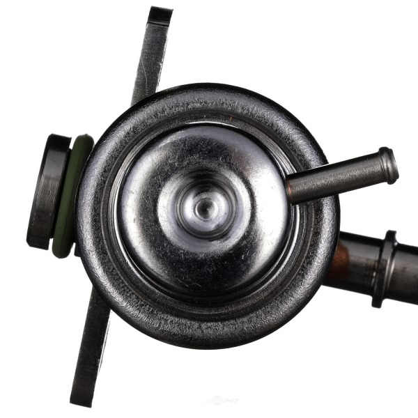 Delphi Fuel Injection Pressure Regulator FP10552