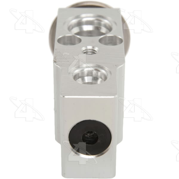 Four Seasons A C Expansion Valve 39374