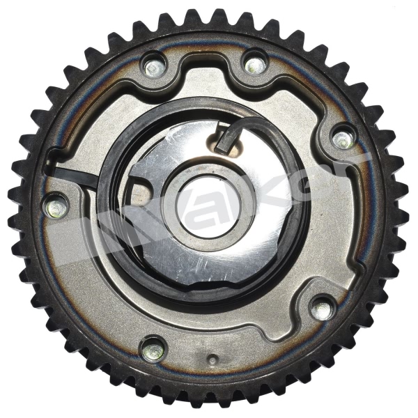 Walker Products Variable Valve Timing Sprocket 595-1007