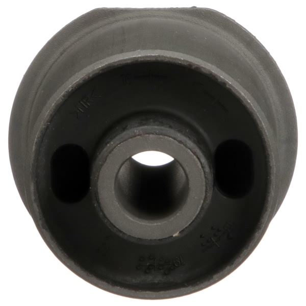 Delphi Front Upper Control Arm Bushing TD4411W