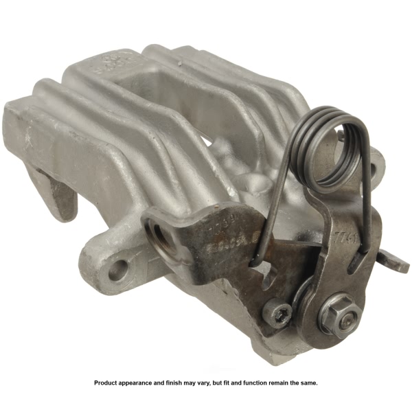 Cardone Reman Remanufactured Unloaded Caliper 19-2891