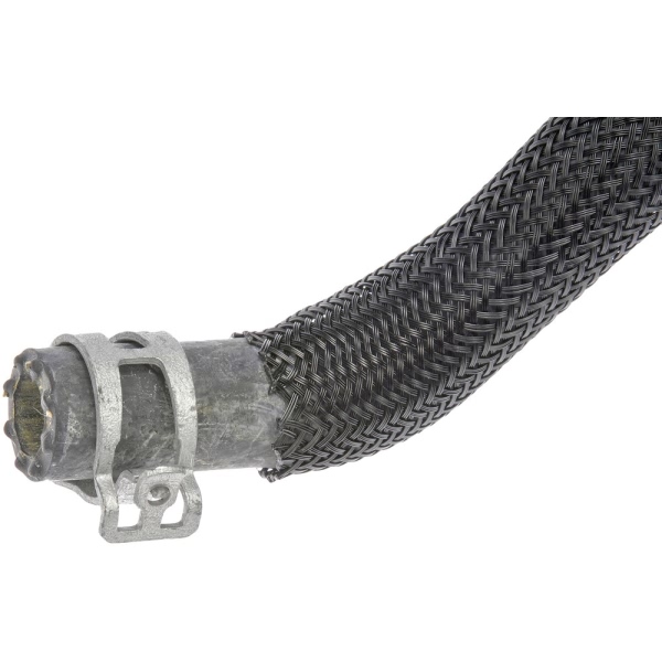 Dorman OE Solutions Oil Cooler Line 625-512