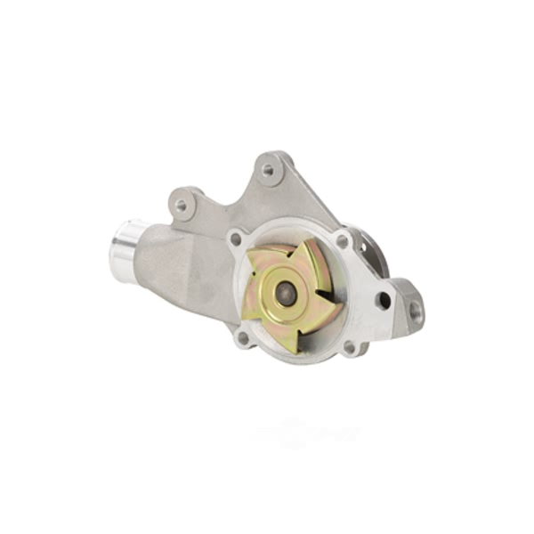Dayco Engine Coolant Water Pump DP589