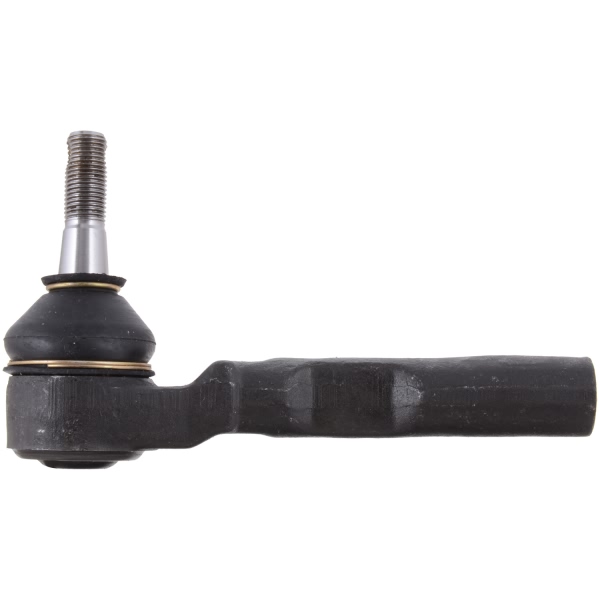 Centric Premium™ Front Outer Steering Tie Rod End 612.62085