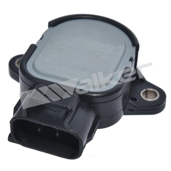 Walker Products Throttle Position Sensor 200-1237