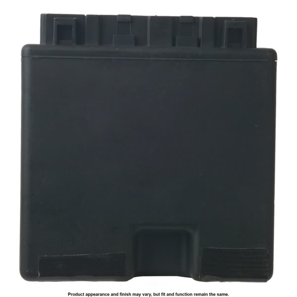 Cardone Reman Remanufactured Body Control Computer 73-8980