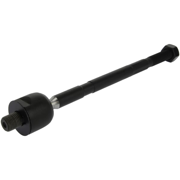 Centric Premium™ Front Inner Steering Tie Rod End 612.40034