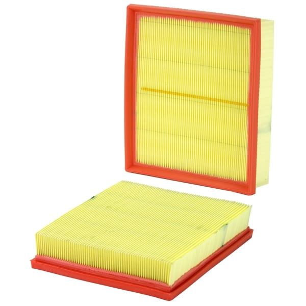 WIX Panel Air Filter 42620