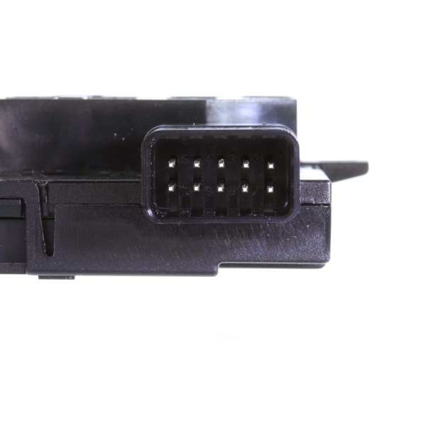 VEMO Steering Angle Sensor V10-72-1264