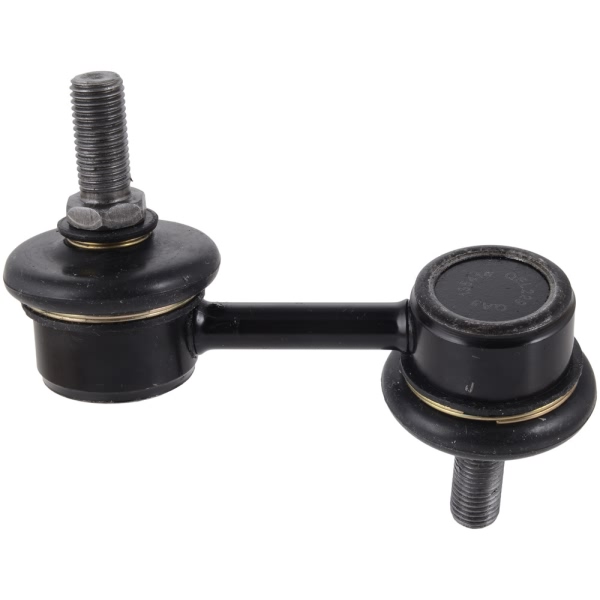 Centric Premium™ Front Driver Side Stabilizer Bar Link 606.40019