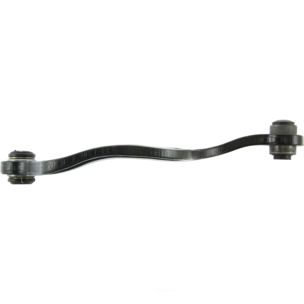 Centric Premium™ Rear Driver Side Upper Lateral Link 622.66828