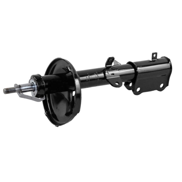 Monroe OESpectrum™ Rear Driver Side Strut 71954