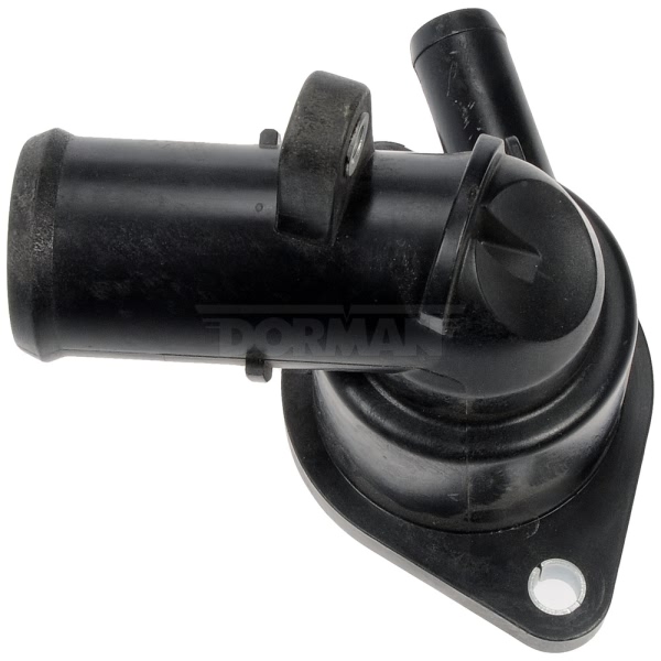 Dorman Engine Coolant Thermostat Housing Assembly 902-5174