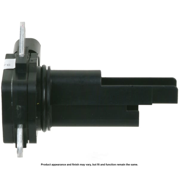 Cardone Reman Remanufactured Mass Air Flow Sensor 74-50068