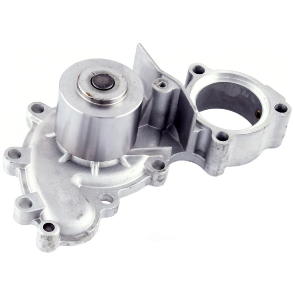 Gates Engine Coolant Standard Water Pump 42305