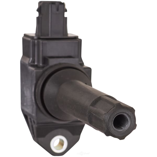 Spectra Premium Ignition Coil C-947