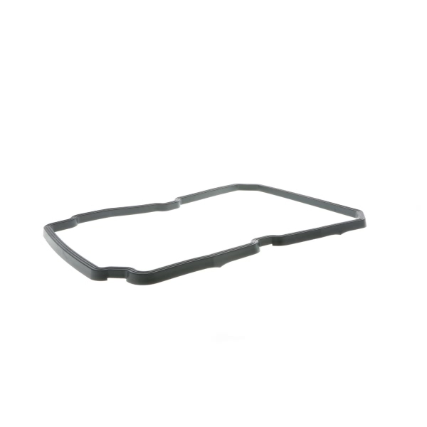 VAICO Automatic Transmission Oil Pan Gasket V30-7231-1