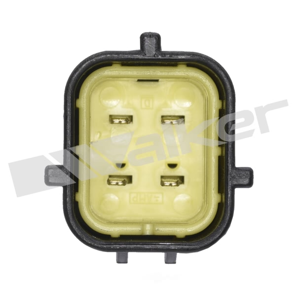 Walker Products Oxygen Sensor 350-34056