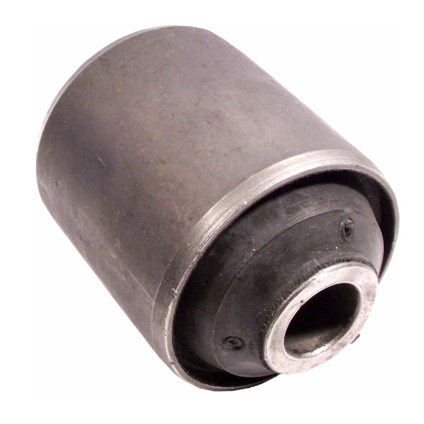 Delphi Front Steering Tie Rod Bushing TD784W