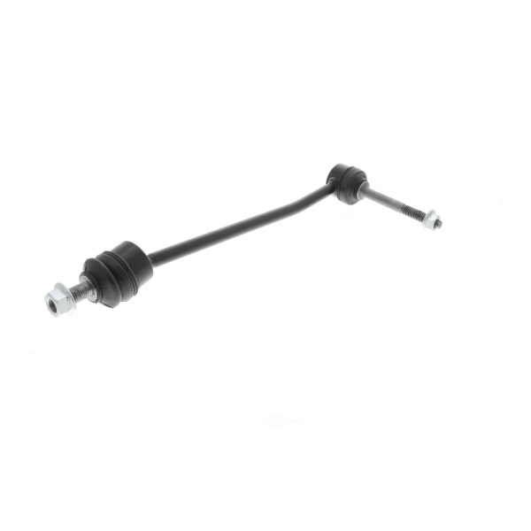 VAICO Front Driver Side Stabilizer Bar Link Kit V30-3169