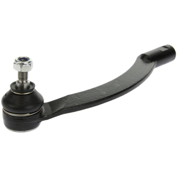 Centric Premium™ Front Passenger Side Outer Steering Tie Rod End 612.34034