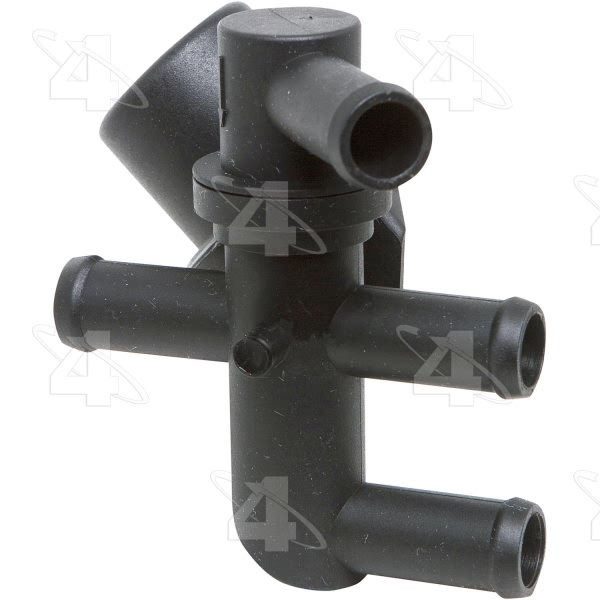 Four Seasons Hvac Heater Control Valve 74775