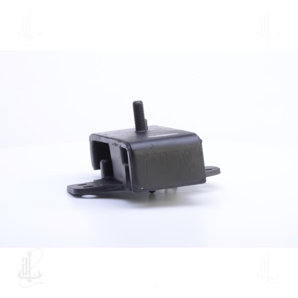 Anchor Front Driver Side Engine Mount 8310