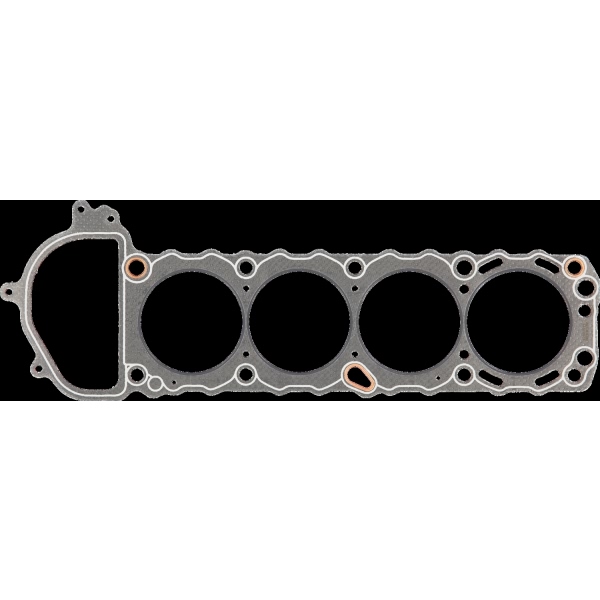 Victor Reinz Cylinder Head Gasket 61-53955-00