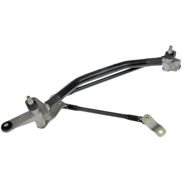 Dorman OE Solutions Front Windshield Wiper Linkage 602-021