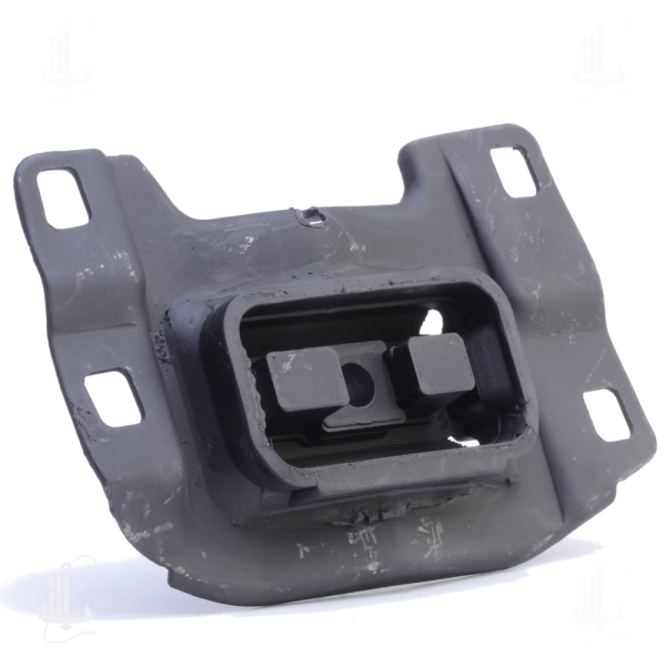 Anchor Transmission Mount 3238