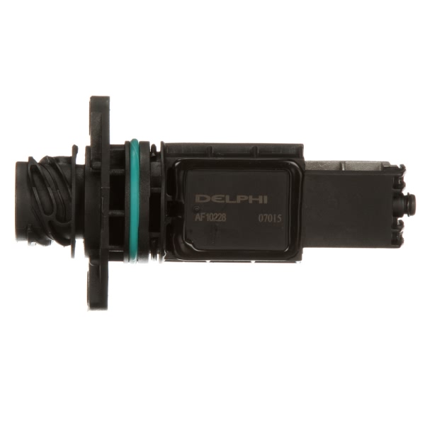 Delphi Mass Air Flow Sensor AF10228
