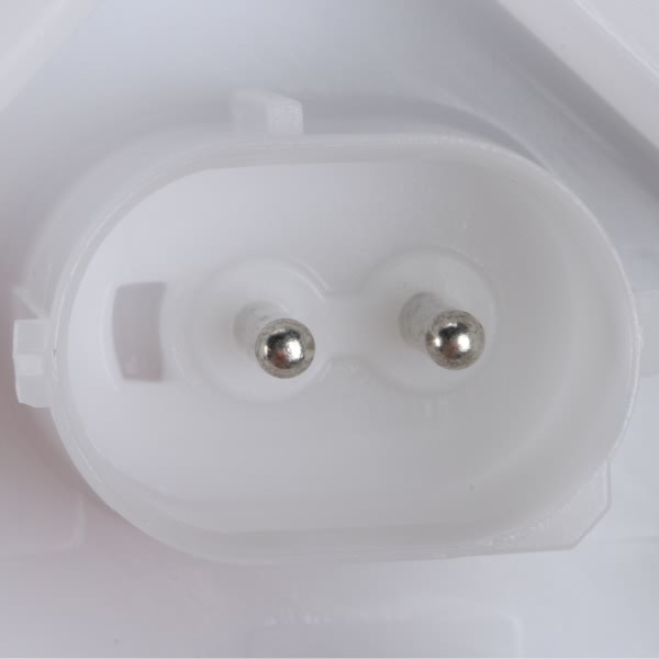 Delphi Fuel Pump Module Assembly FG1701