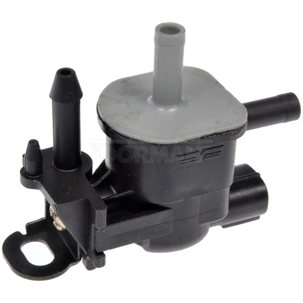 Dorman OE Solutions Vapor Canister Purge Valve 911-490